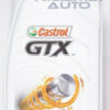 CASTROL GTX 5W30 C4 1L 15900G