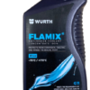 Antigelo BLu Wurth Flamix G11 - 1892342001