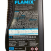 Antigelo BLu Wurth Flamix G11 - 1892342001