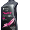 Wurth Flamix 1892352001 antigelo G12