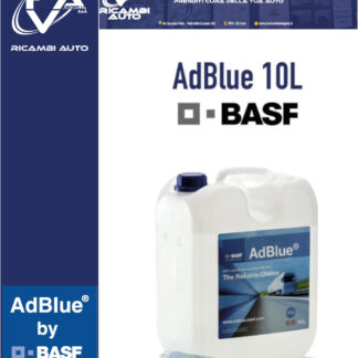ADBLUE - BASF
