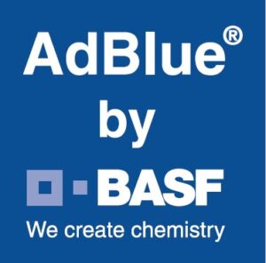 Adblue - Basf