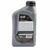 olio motore selenia 20k 10w-40 1l 70650 - 128C1619 b