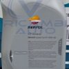 10W40 REPSOL DRIVER SPEED SYNTH 1Lt - RPP0152MHA RETRO