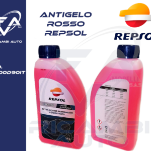 RI800D90IT Repsol antigelo rosso 1lt