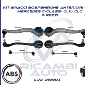 219904-kit-bracci-MERCEDES