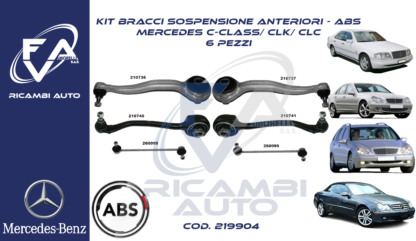 219904-kit-bracci-MERCEDES