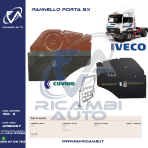 PANNELLO_RIVESTIMENTO_SX_IVECO_190_4786987_190/3