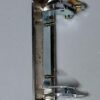 59-0907-L-64736 Maniglia ANT SX esterna della porta Nissan Pickup 620