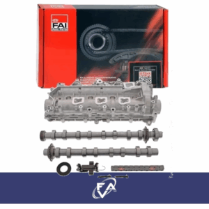 kit albero a camme CSK1014 FAI motori1.5-HDI-TDCI